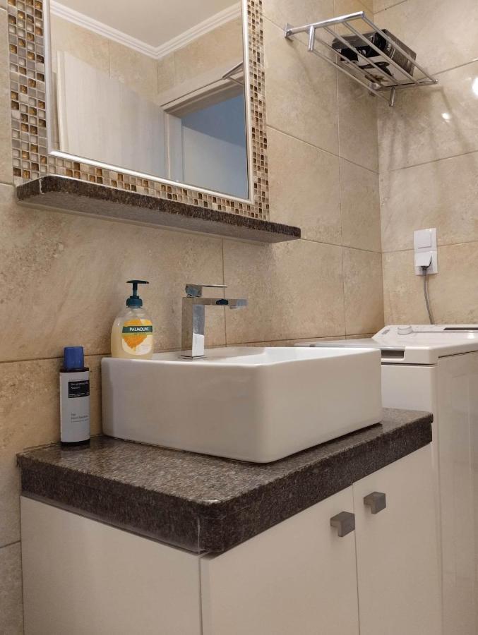 Holiday home George Sea View With Pool - *